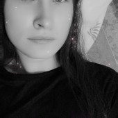 Алсу, 25 лет из г. 