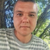 Мара, 34 года из г. 
