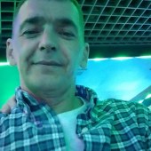 Ильназ, 39 лет из г. 
