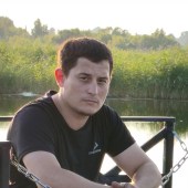 НетИмени, 32 года из г. 