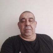 Арарат, 49 лет из г. 