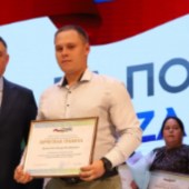 Тимур, 28 лет из г. 