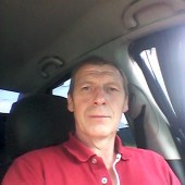 Камиль, 57 лет из г. 