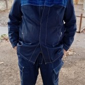 Зуфар, 47 лет из г. 