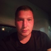 Айнур, 31 год из г. 