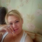 Алсу, 43 года из г. 