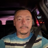 Ильдар, 44 года из г. 