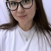 Диана, 29 лет из г. 