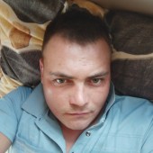 Ранис, 27 лет из г. 