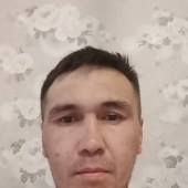 Владислав, 34 года из г. 