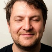 Петр, 40 лет из г. 
