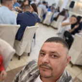 Рамиль, 39 лет из г. 