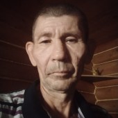 Айрат, 52 года из г. 