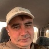 Ринат, 52 года из г. 