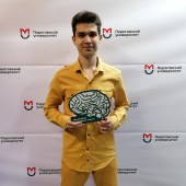 Рамиль, 30 лет из г. 