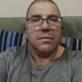 Роберт, 28 лет из г. 
