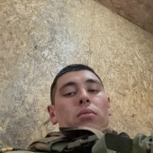 Альмир, 22 года из г. 