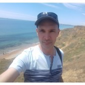 Мажит, 46 лет из г. 