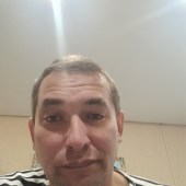 Нагим, 41 год из г. 