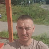 Азат, 39 лет из г. 