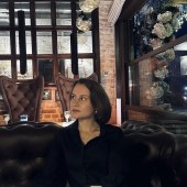 Рина, 28 лет из г. 