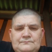 Али, 51 год из г. 