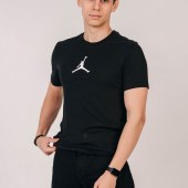 Ильяс, 26 лет из г. 