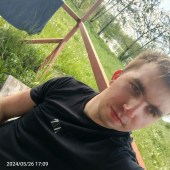 Салават, 28 лет из г. 