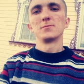 Азат, 30 лет из г. 