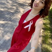 Лиана, 35 лет из г. 