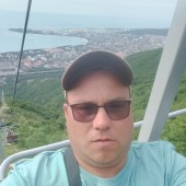 Фаниль, 34 года из г. 