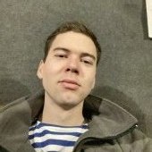 Артем, 27 лет из г. 