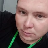Азат, 35 лет из г. 
