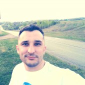 Алис, 34 года из г. 
