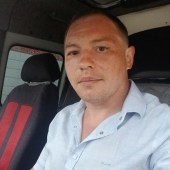 Ильдар, 38 лет из г. 