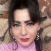 Марина, 48 лет из г. 