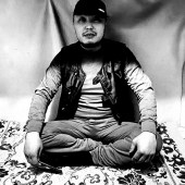 Эртине, 31 год из г. 