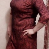 Екатерина, 31 год из г. 