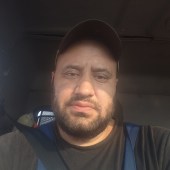 Вадим, 40 лет из г. 