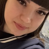 Алина, 32 года из г. 