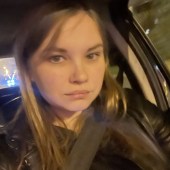Лилия, 33 года из г. 