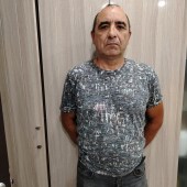 Равиль, 61 год из г. 