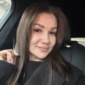 Зиля, 40 лет из г. 