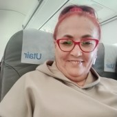 Минзалия, 61 год из г. 