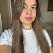 Румия, 20 лет из г. 