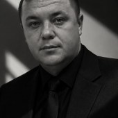 Наиль, 44 года из г. 