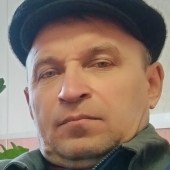 Рустем, 51 год из г. 