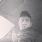 Айрат, 38 лет из г. 