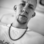 Даниф, 22 года из г. 