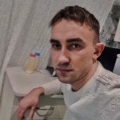 Марат, 32 года из г. 